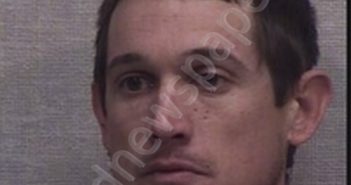 TODD MICHAEL LESTER | 2021-12-21 22:20:00 Jackson County, Indiana Booking
