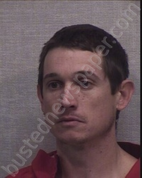 TODD MICHAEL LESTER #, Jackson County, Indiana - 2021-12-21 22:20:00