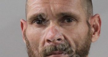 <B>RATTON</B>, <B>MICHAEL</B> #, Polk County, Florida - 2021-12-22