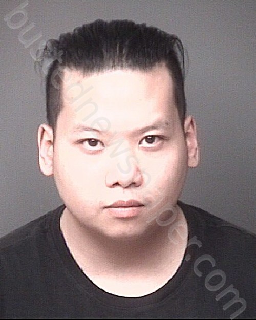 VANG, YAU #, Dubuque County, Iowa - 2021-12-22 16:41:00