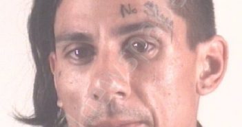 VOLZ,MICHAEL | 2021-12-22 Tarrant County, Texas Booking