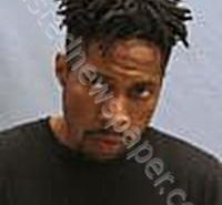 <B>WALKER</B>, <B>BRIAN</B> <B>LEE</B> #, Pulaski County, Arkansas - 2021-12-22