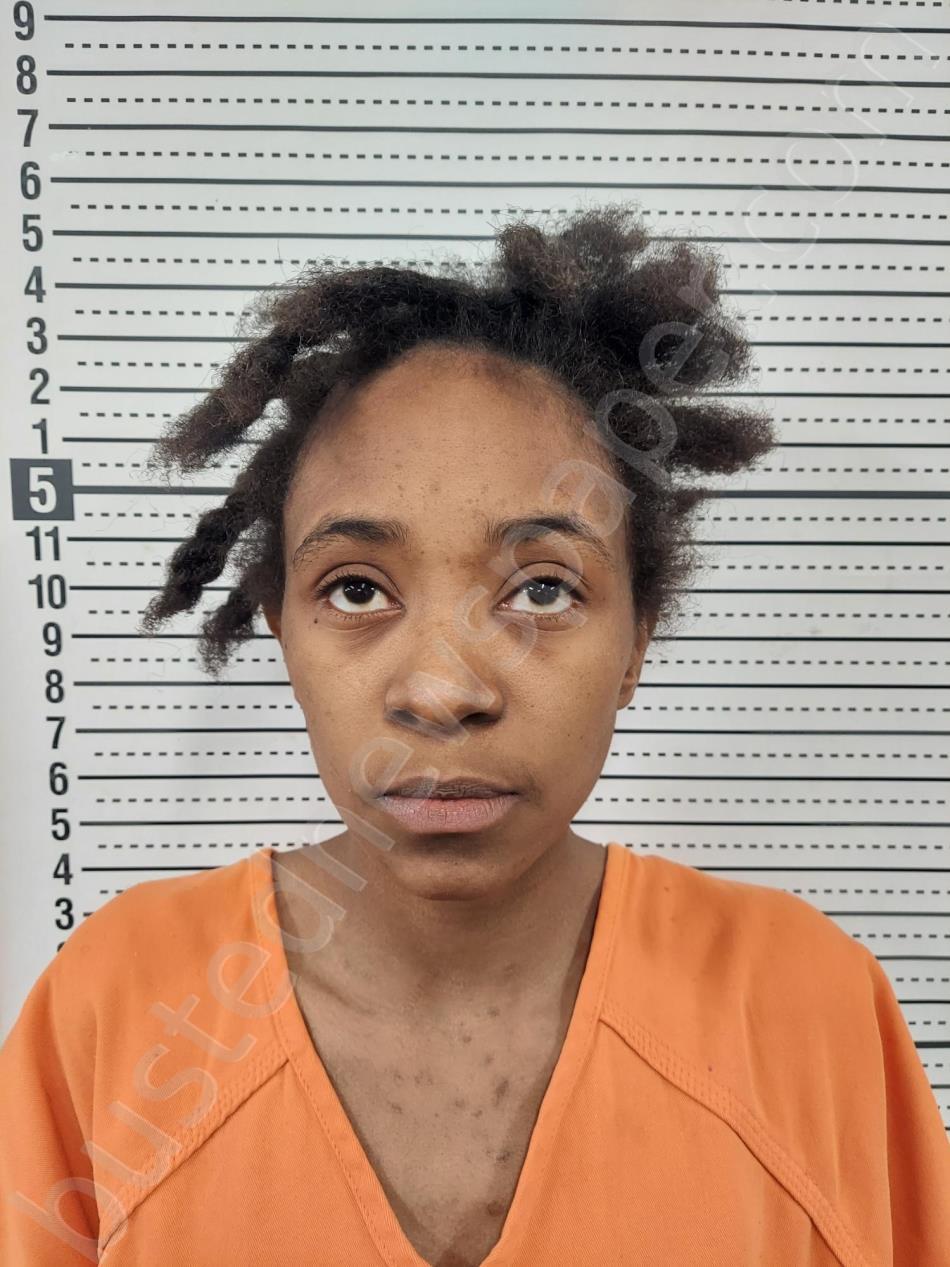 MAYS, CATHERINE L #, Scott County, Missouri - 2021-12-22 16:50:00