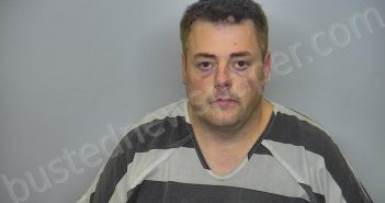 <B>DUNN</B>, <B>DUSTIN</B> GENE #, Burleigh County, North Dakota - 2021-12-22 15:20:00