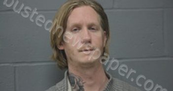 <B>MICHAEL</B> <B>D</B> HEINTZ #, <b>Johnson</b> County, Missouri, Johnson County, Missouri - 2021-12-22 01:41:00