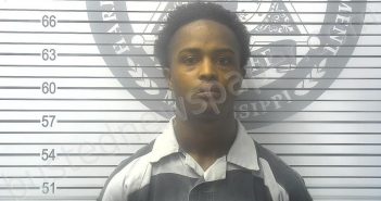 <B>HOBBS</B>, <B>ORLANDO</B> <B>TAFARI</B> #, Harrison County, Mississippi - 2021-12-22 22:40:00