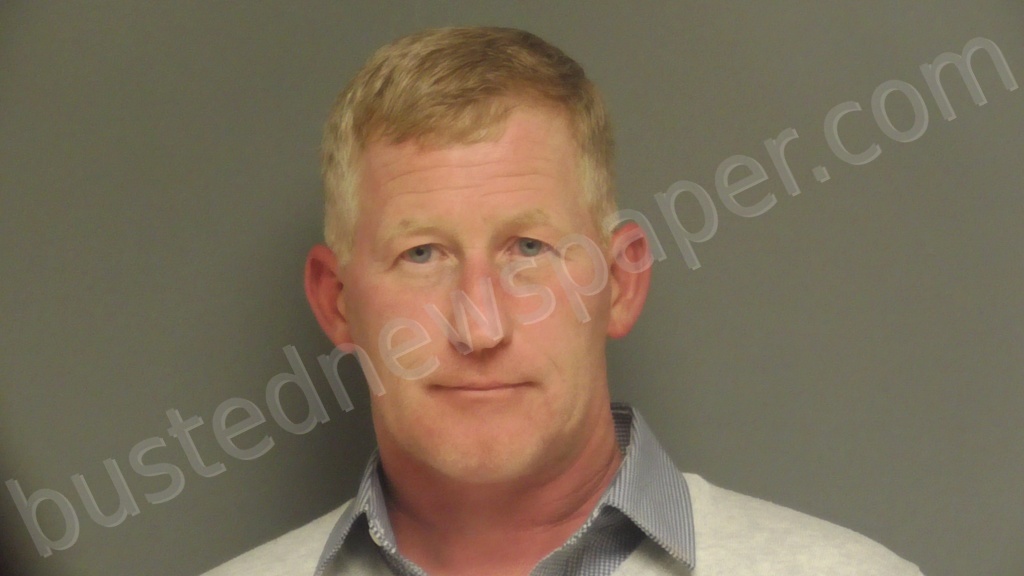 ANDREWS, MOYEL THOMAS #, Calhoun County, Alabama - 2021-12-22