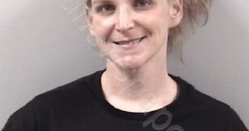 <B>AMANDA</B> <B>BROUGHTON</B> <B>LEWIS</B> #, Johnston County, North Carolina - 2021-12-22