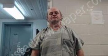 ZEAKEL KIRK WILKERSON | 2021-12-22 20:40:00 Randolph County, Arkansas Booking