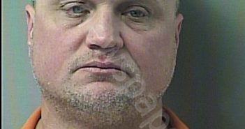 <B>THOMAS</B>, <B>JEREMY</B> GAVIN #, Okaloosa County, Florida - 2021-12-22 10:21:00