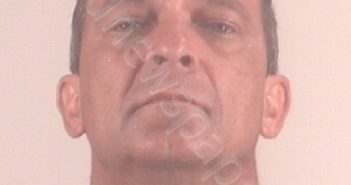 JONES,<B>BRIAN</B> EDWARD #, Tarrant County, Texas - 2021-12-23