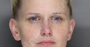 SWIFT, NEVA JO | 2021-12-23 19:11:00 Ellis County, Texas Booking