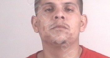 <B>GARCIA</B>,<B>JONATHAN</B> <B>REY</B> #, Tarrant County, Texas - 2021-12-23