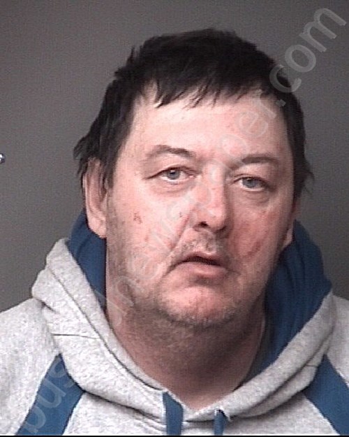 LITTLE, WILLIAM LEE #, Dubuque County, Iowa - 2021-12-23 01:42:00