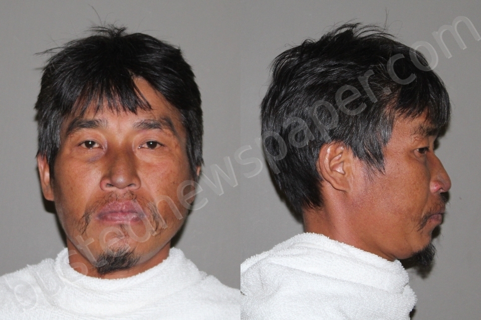 BIK, CUNG #, Denton County, Texas - 2021-12-23