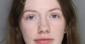 MORRIS, MONICA | 2021-12-23 23:58:00 Ellis County, Texas Booking