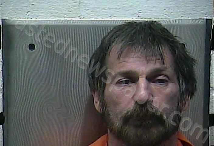 SPRAGUE, WADE #, Larue County, Kentucky - 2021-12-23 21:35:00