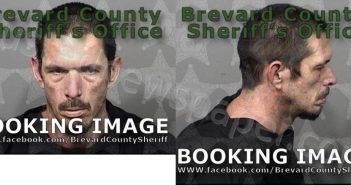 <B>FENTER</B>, <B>JOSHUA</B> <B>MICHAEL</B> #, Brevard County, Florida - 2021-12-23 22:57:00