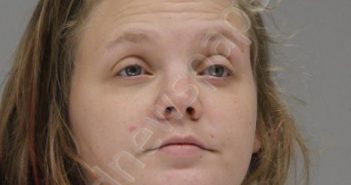 <B>MITCHELL</B>, <B>HEATHER</B> #, Dallas County, Texas - 2021-12-23 10:49:00