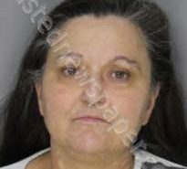 <B>PATRICIA</B> <B>WELLS</B> #, Jefferson County, Tennessee - 2021-12-23 16:27:00