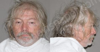 <B>BAILEY</B>, <B>WILLIAM</B> DALE #, Denton County, Texas - 2021-12-23