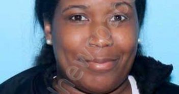 LEWIS, LAQUITTA RENEE | 2021-12-23 08:43:00 Jefferson County, Alabama Booking