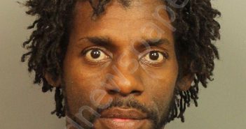 MOTT, MICHAEL MARCELL | 2021-12-23 10:03:00 Jefferson County, Alabama Booking