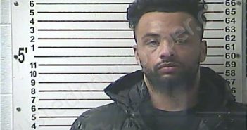 WILLIS, AARON WAYNE | 2021-12-23 17:49:00 Hardin County, Kentucky Booking
