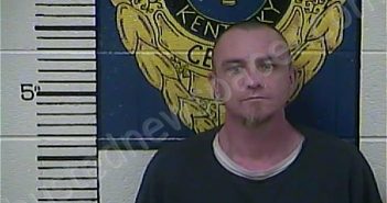 <B>DUNCAN</B>, <B>GEORGE</B> #, Clay County, Kentucky - 2021-12-23 14:37:00