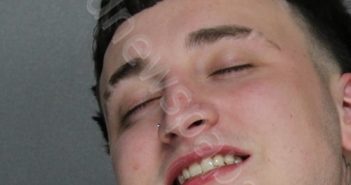 ITSON, ETHAN RYDER | 2021-12-23 20:40:00 Ellis County, Texas Booking