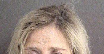 <B>GRIMES</B>, <B>REBECCA</B> <B>ANN</B> #, Story County, Iowa - 2021-12-24