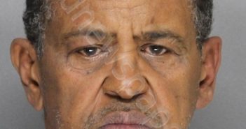 MOODY, EDWARD GENE | 2021-12-25 04:11:00 Ellis County, Texas Booking