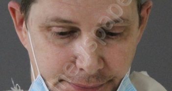 DAVIS, JODY WAYNE | 2021-12-25 02:30:00 Ellis County, Texas Booking