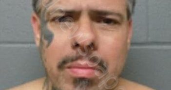 SANCHEZ, JONATHAN RAE | 2021-12-25 17:25:00 Delaware County, New York Booking