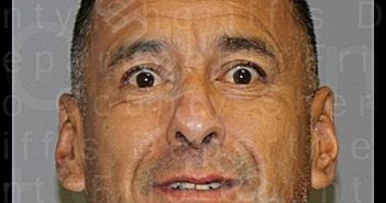 MORALES, LUCIANO | 2021-12-25 22:02:00 Frio County, Texas Booking