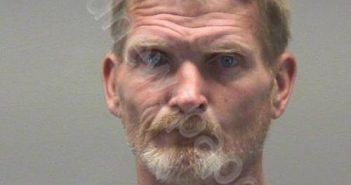 <B>RADFORD</B>, <B>ROBERT</B> <B>WAYNE</B> #, Montgomery County, Ohio - 2021-12-26 13:30:00