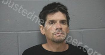 <B>JAMES</B> <B>MATTHEW</B> <B>CUNNINGHAM</B> #, Johnson County, Missouri - 2021-12-26 19:34:00