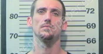 <B>TUCKER</B>, <B>JAMES</B>, JOE #, Mobile County, Alabama - 2021-12-26