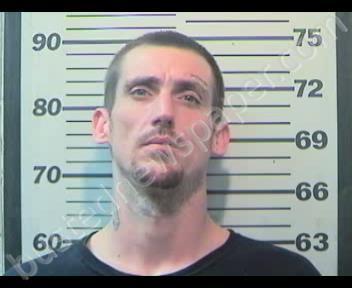 TUCKER, JAMES, JOE #, Mobile County, Alabama - 2021-12-26