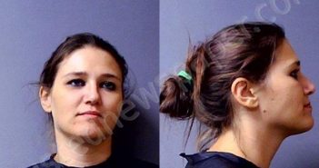 DAVIDSON, <B>MEGAN</B> NICHOLE #, Madison County, Indiana - 2021-12-26 19:22:00