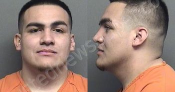 ORTEGA,RICHARD | 2021-12-26 02:50:00 Saline County, Kansas Booking