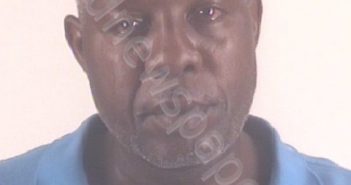 <B>BROWN</B>,<B>ALFRED</B> <B>LAMAR</B> #, Tarrant County, Texas - 2021-12-26