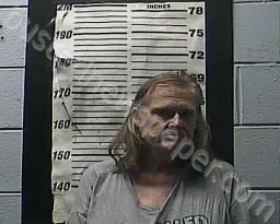 DONNA OWENS #, Cocke County, Tennessee - 2021-12-26 17:00:00