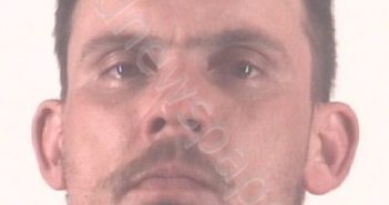 <B>BUFORD</B>,<B>CHASE</B> <B>AARON</B> #, Tarrant County, Texas - 2021-12-26