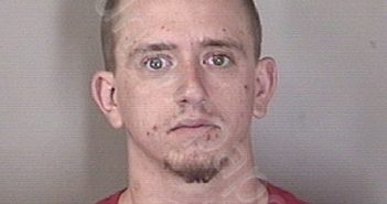 LOWE, DERRICK <B>JAMES</B> #, <b>Alexander</b> County, North Carolina, Alexander County, North Carolina - 2021-12-26