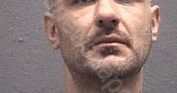 KLOOTWYK, ERIC | 2021-12-27 Muskegon County, Michigan Booking