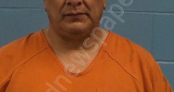 NAVARRETE-<B>RAMIREZ</B>, <B>MARTIN</B> #, Williamson County, Texas - 2021-12-27