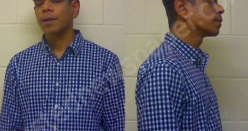 MAHMUD MASHUK ULLAH AL | 2021-12-27 15:02:47 Craven County, North Carolina Booking
