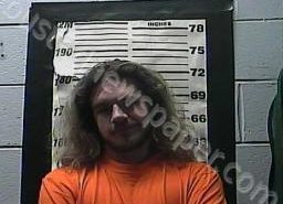 <B>ISSAC</B> <B>BLACK</B> #, Cocke County, Tennessee - 2021-12-27 04:37:00