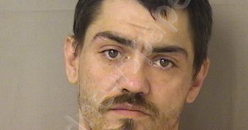 KELLY, ZOHN JOSEPH-DOMINICK | 2021-12-27 22:50:00 Wood County, West Virginia Booking